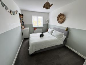 Photo 14- click for photo gallery